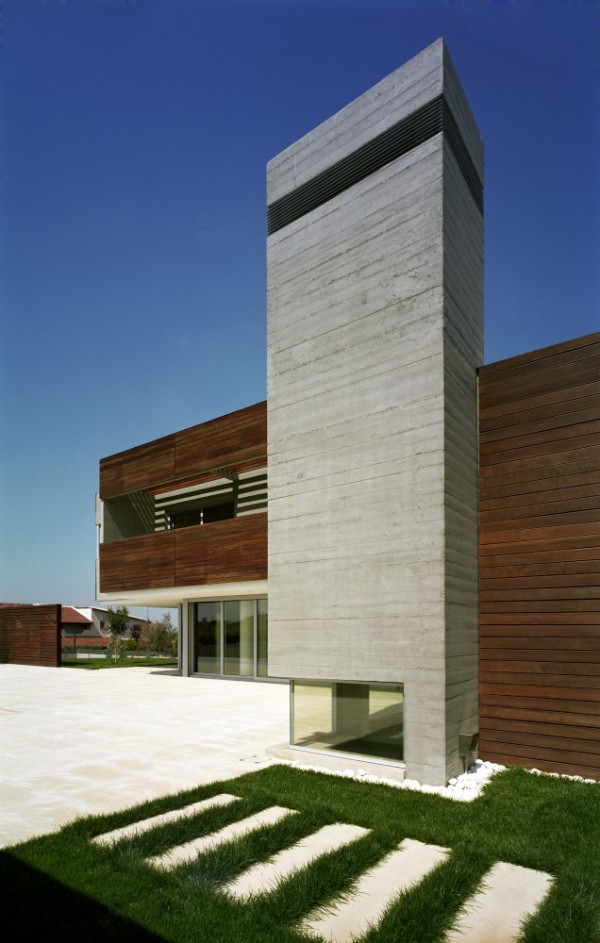 immobilier Maison 1217