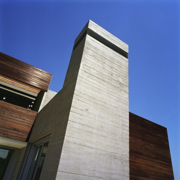 immobilier Maison 1217