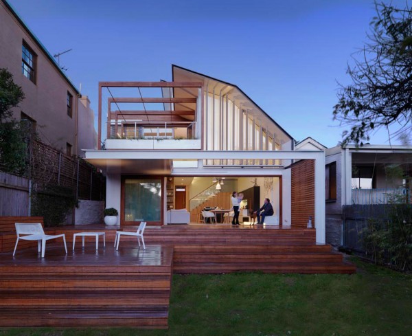 immobilier Maison 1219