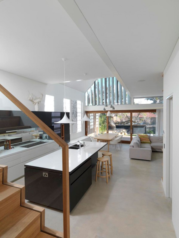 immobilier Maison 1219