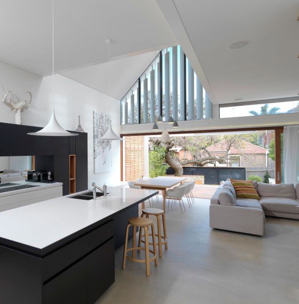 immobilier Maison 1219