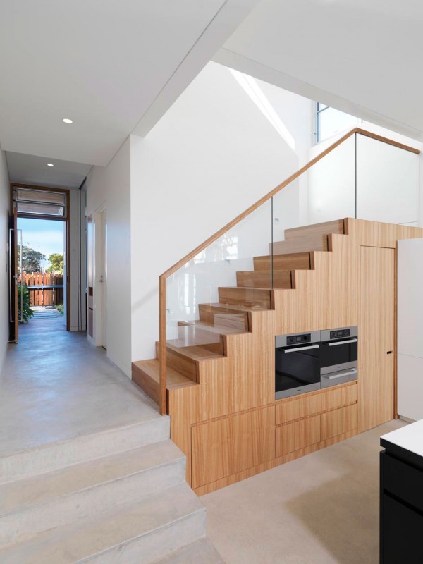 immobilier Maison 1219