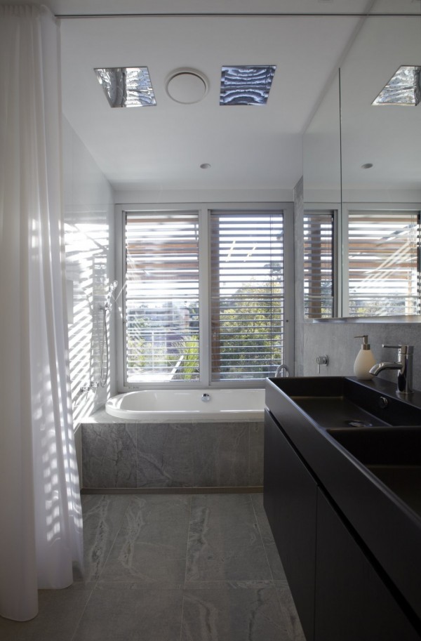 immobilier Maison 1219