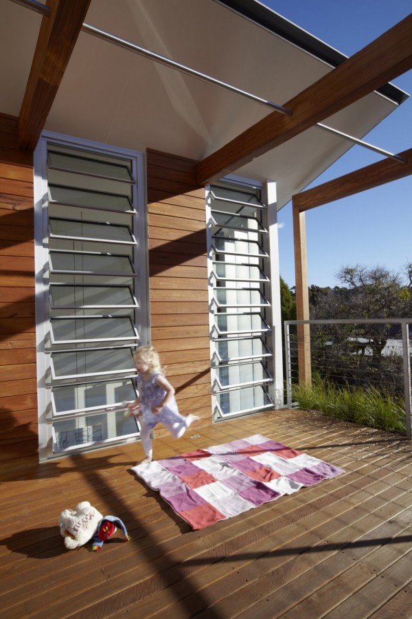 immobilier Maison 1219
