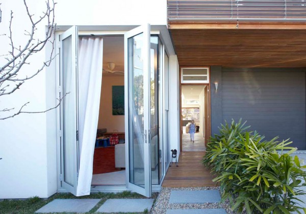 immobilier Maison 1219