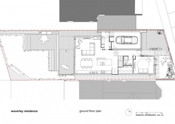 immobilier Maison 1219