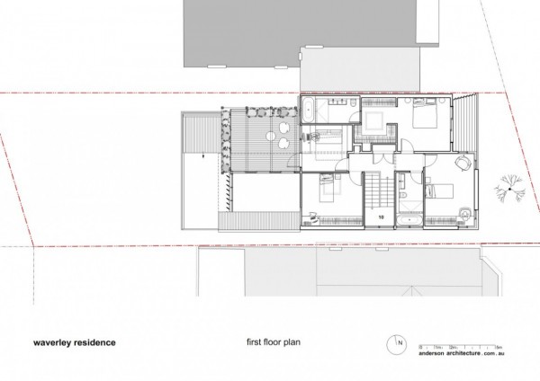 immobilier Maison 1219