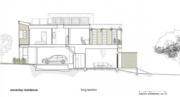 immobilier Maison 1219