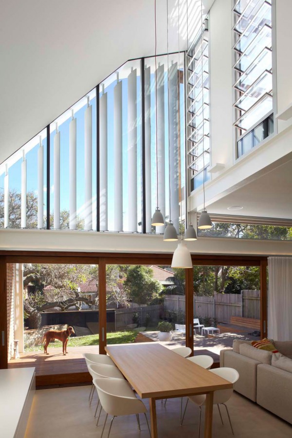 immobilier Maison 1219