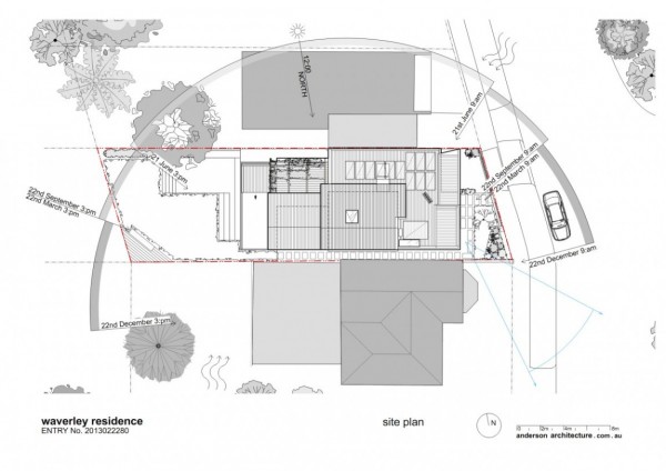 immobilier Maison 1219
