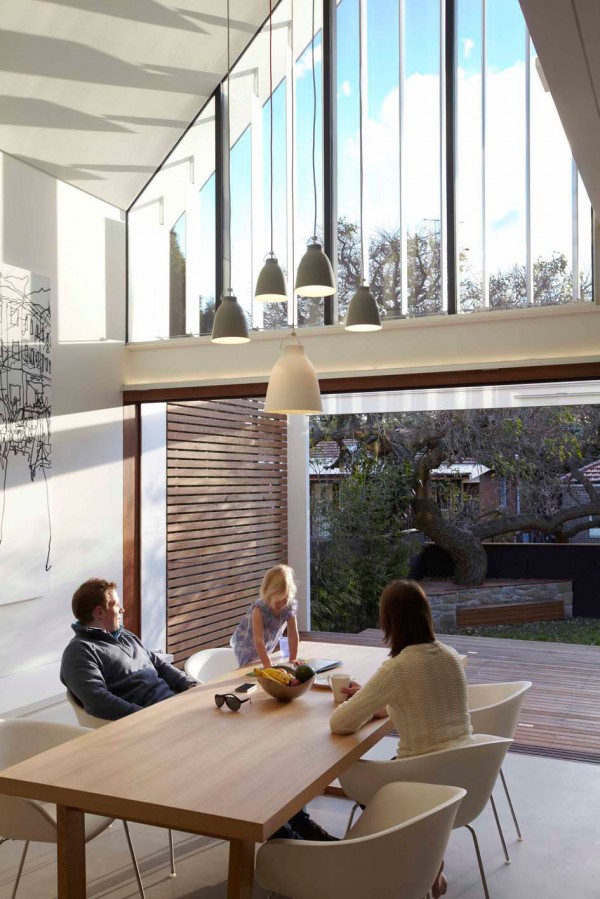 immobilier Maison 1219