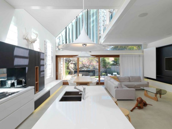 immobilier Maison 1219