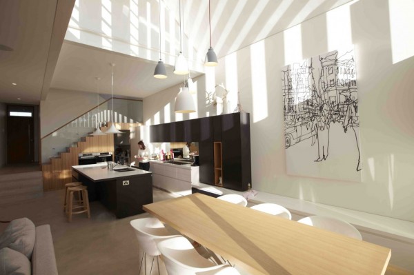 immobilier Maison 1219