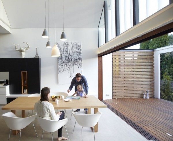 immobilier Maison 1219