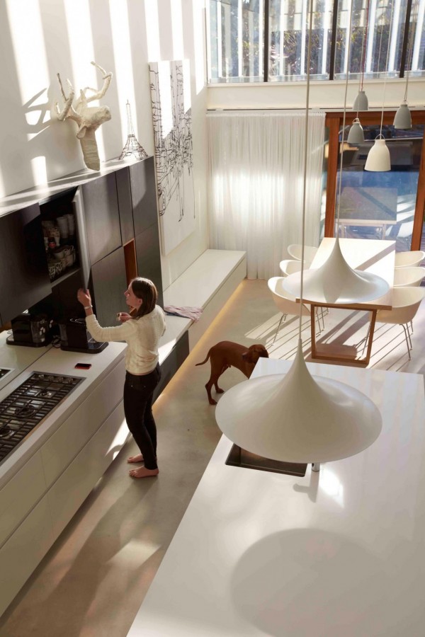 immobilier Maison 1219