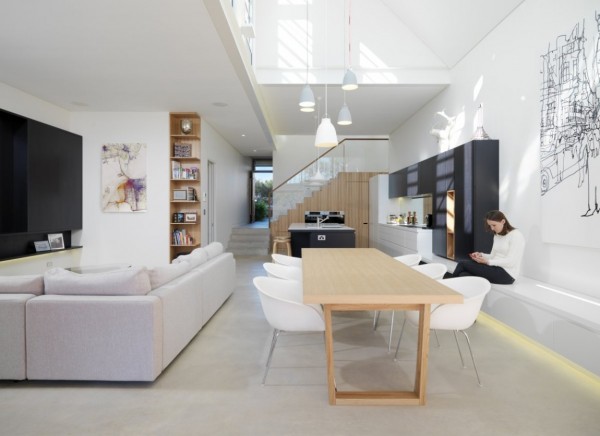 immobilier Maison 1219