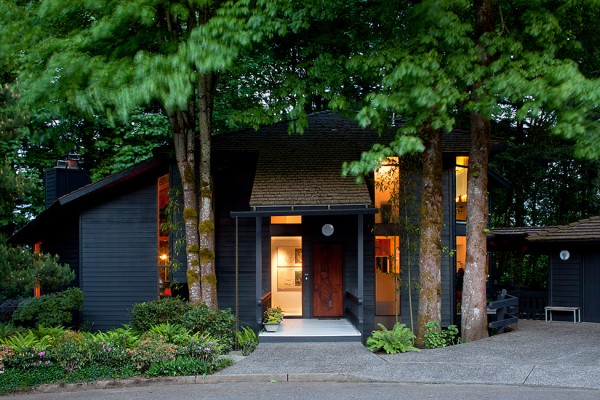 immobilier Maison 1220