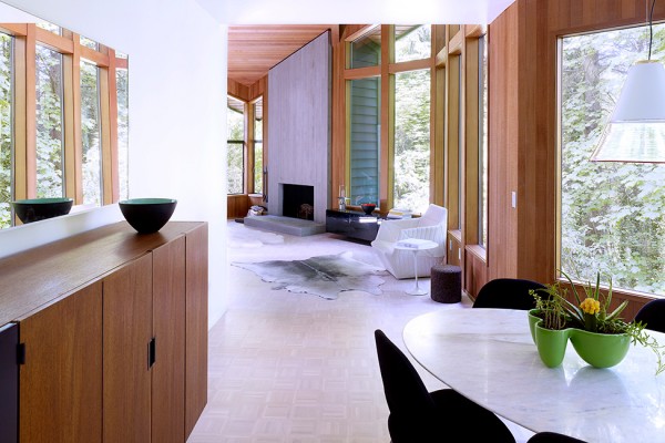 immobilier Maison 1220