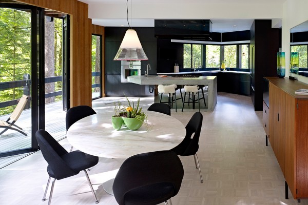 immobilier Maison 1220