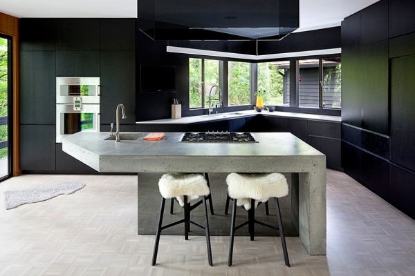 immobilier Maison 1220