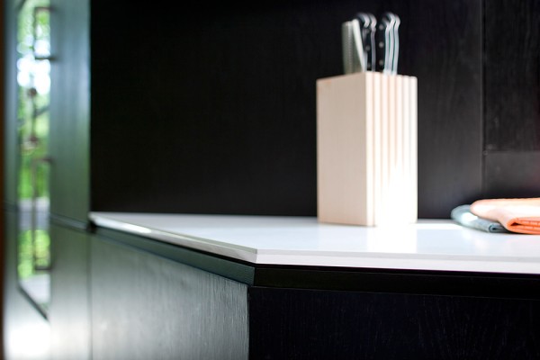 immobilier Maison 1220