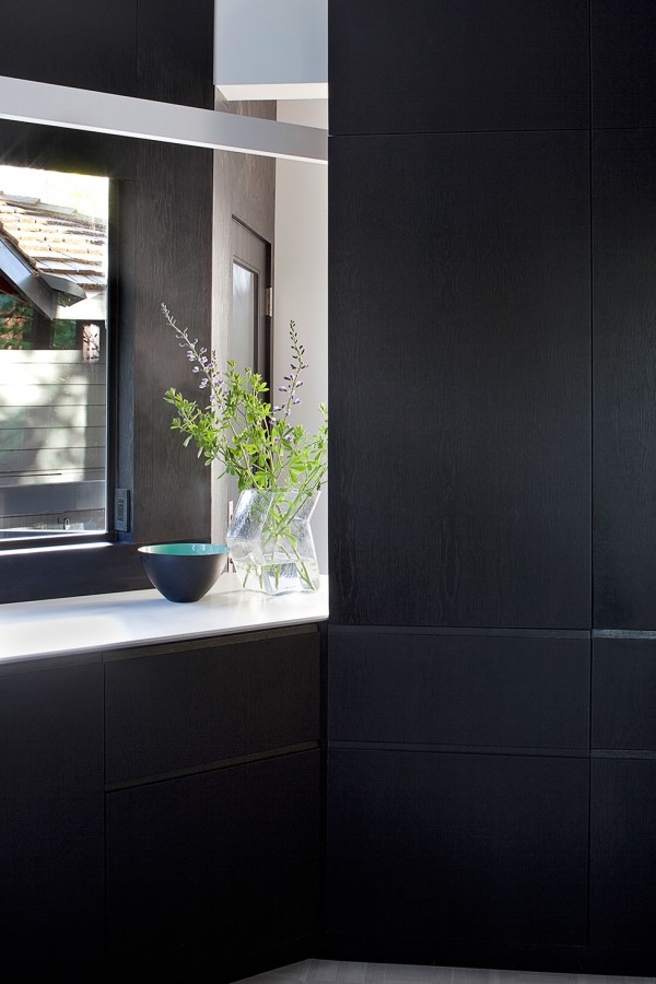 immobilier Maison 1220