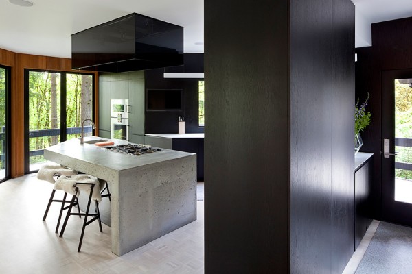 immobilier Maison 1220