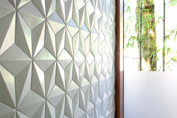 immobilier Maison 1220