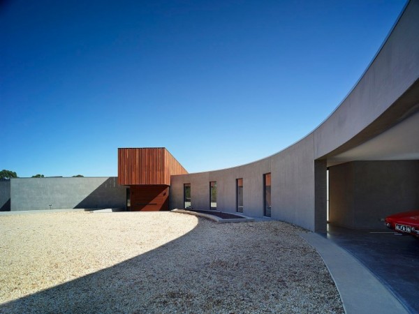 immobilier Maison 1221