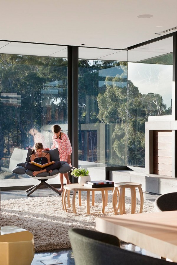 immobilier Maison 1221
