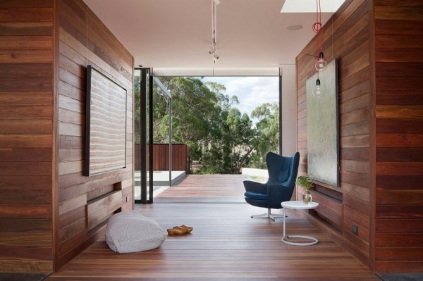 immobilier Maison 1221