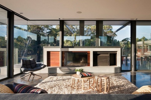 immobilier Maison 1221