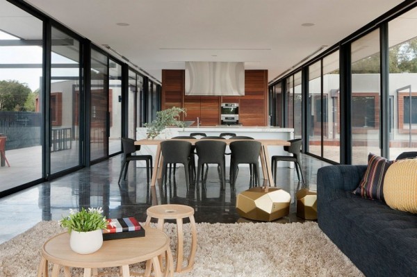 immobilier Maison 1221