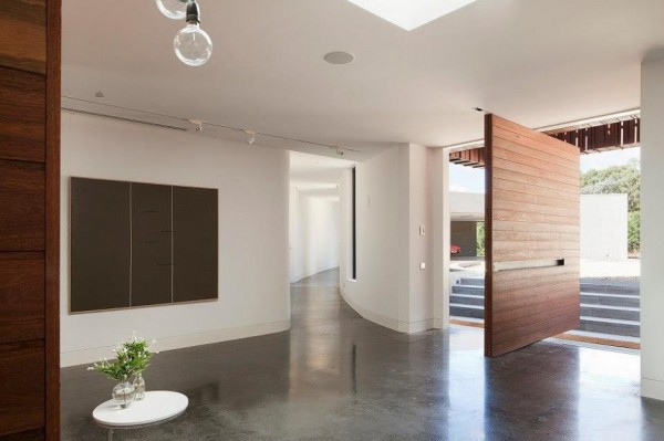 immobilier Maison 1221