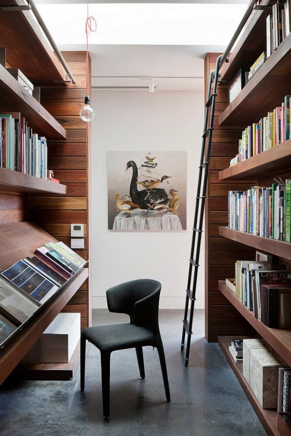 immobilier Maison 1221