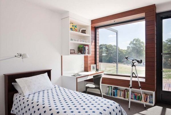 immobilier Maison 1221