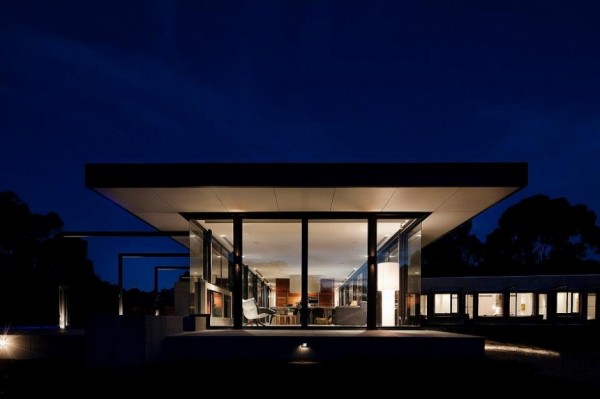 immobilier Maison 1221