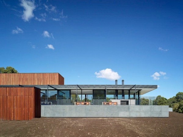 immobilier Maison 1221