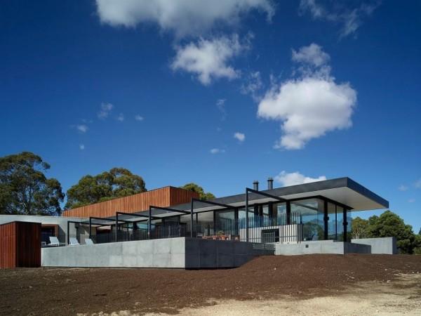 immobilier Maison 1221