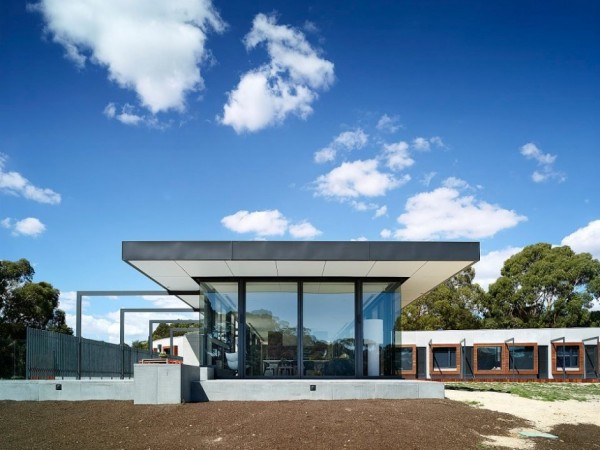 immobilier Maison 1221