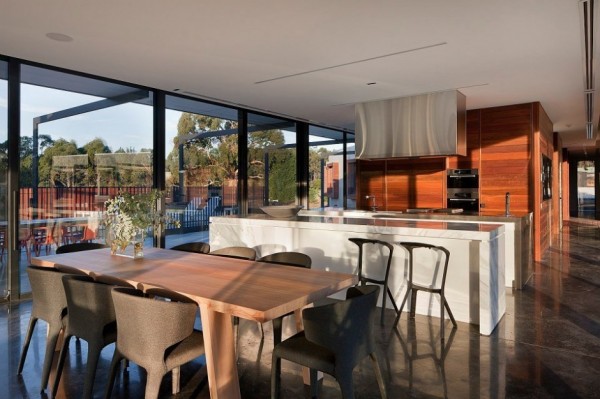 immobilier Maison 1221