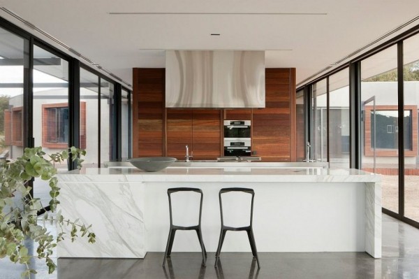 immobilier Maison 1221