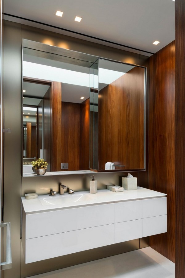 immobilier Maison 1225
