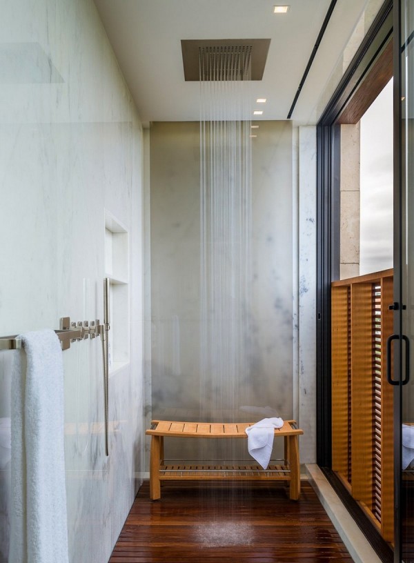 immobilier Maison 1225