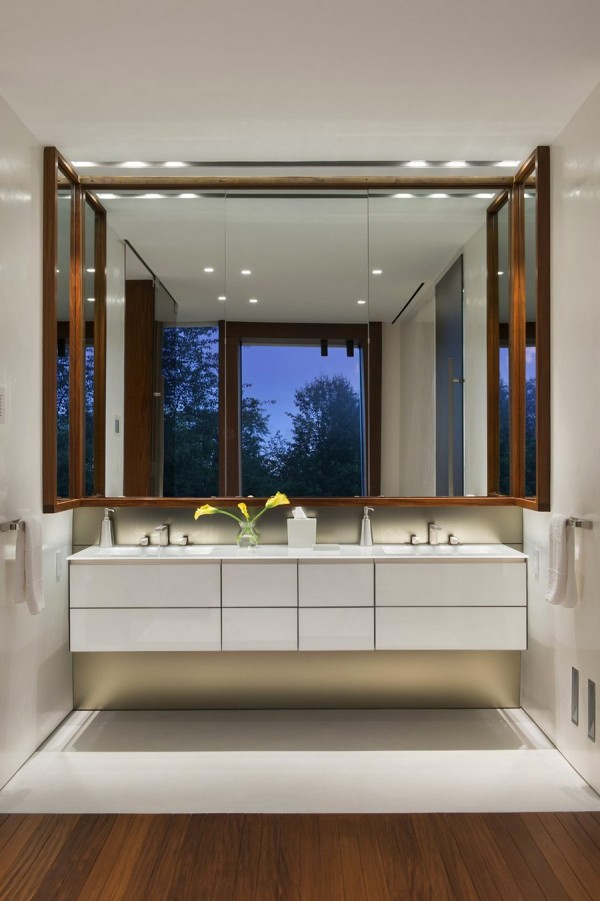 immobilier Maison 1225
