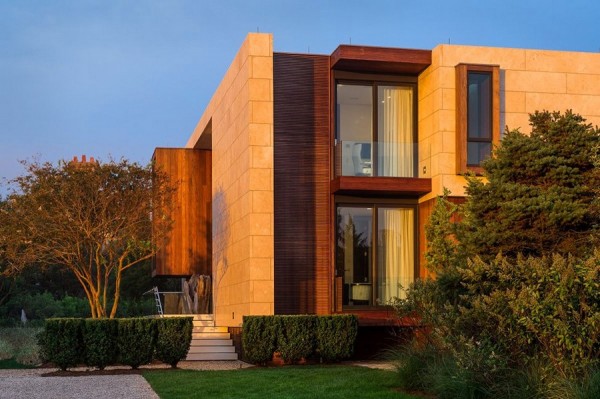 immobilier Maison 1225