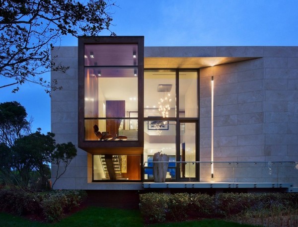 immobilier Maison 1225