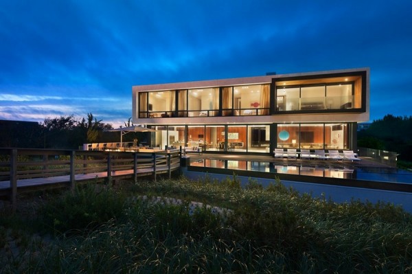 immobilier Maison 1225
