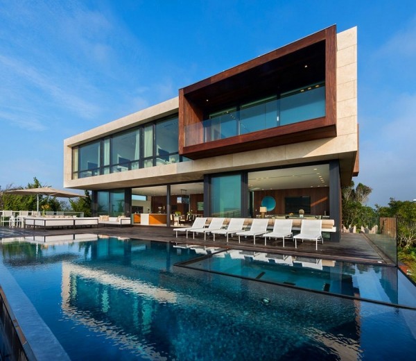 immobilier Maison 1225