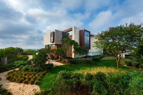 immobilier Maison 1225